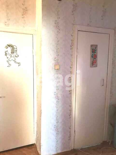 Продажа 2-комнатной квартиры, Саратов, Саратовская область,  Саратов