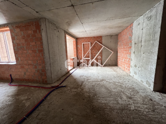 Продажа 1-комнатной квартиры, Саратов, Саратовская область,  Энгельс