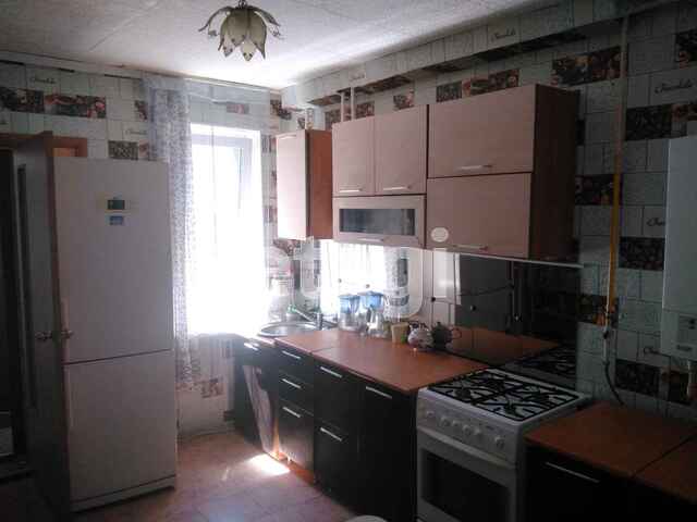 Продажа дома, 72м <sup>2</sup>, 1 сот., Саратов, Саратовская область,  Октябрьский