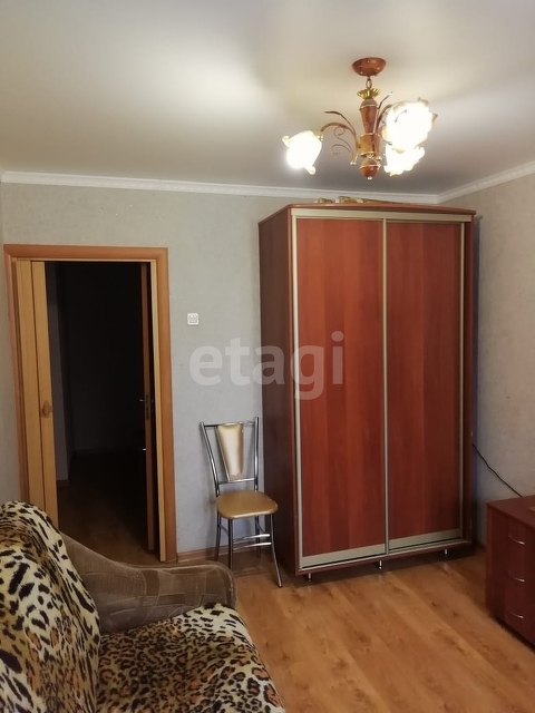 Продажа 2-комнатной квартиры, Саратов, Саратовская область,  Саратов