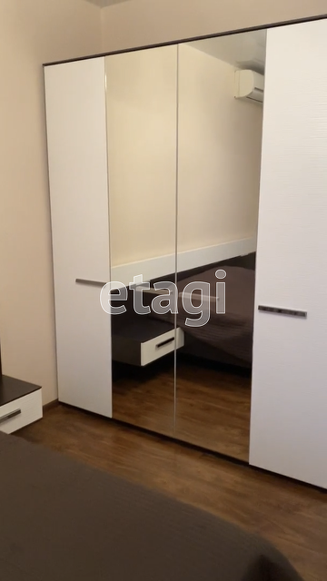 Продажа дома, 260м <sup>2</sup>, 8 сот., Саратов, Саратовская область,  