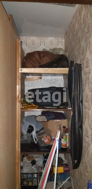 Продажа 3-комнатной квартиры, Саратов, Саратовская область,  посёлок Придорожный