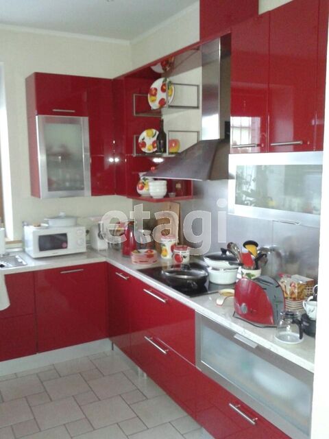 Продажа дома, 400м <sup>2</sup>, 30 сот., Саратов, Саратовская область,  Энгельс