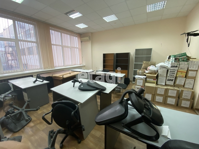 Продажа коммерческой недвижимости, 53м <sup>2</sup>, Саратов, Саратовская область,  Саратов