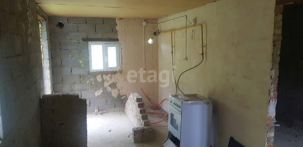 Продажа дачи, 59м <sup>2</sup>, 10 сот., Саратов, Саратовская область,  Саратов