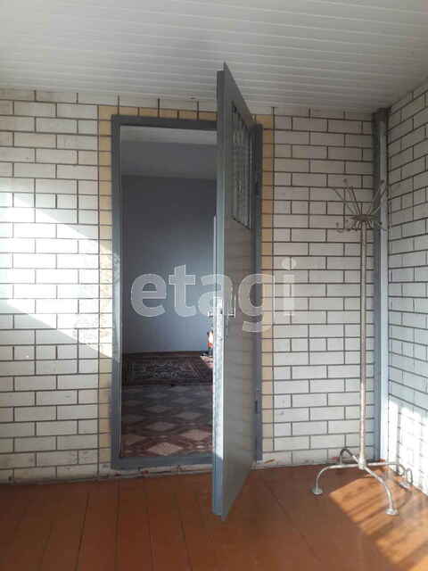 Продажа дома, 170м <sup>2</sup>, 12 сот., Саратов, Саратовская область,  Энгельсский