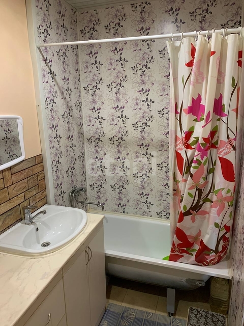 Продажа 1-комнатной квартиры, Саратов, Саратовская область,  Саратов