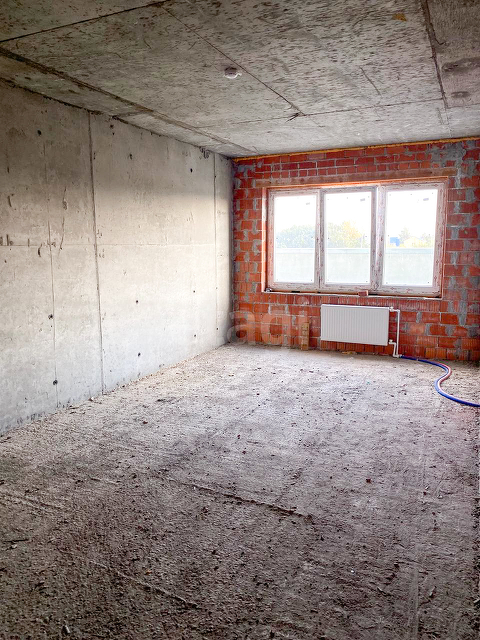 Продажа 1-комнатной квартиры, Саратов, Саратовская область,  Саратов