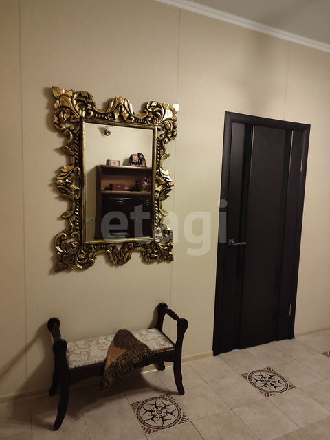 Продажа дома, 225м <sup>2</sup>, 6 сот., Саратов, Саратовская область,  Волжский 