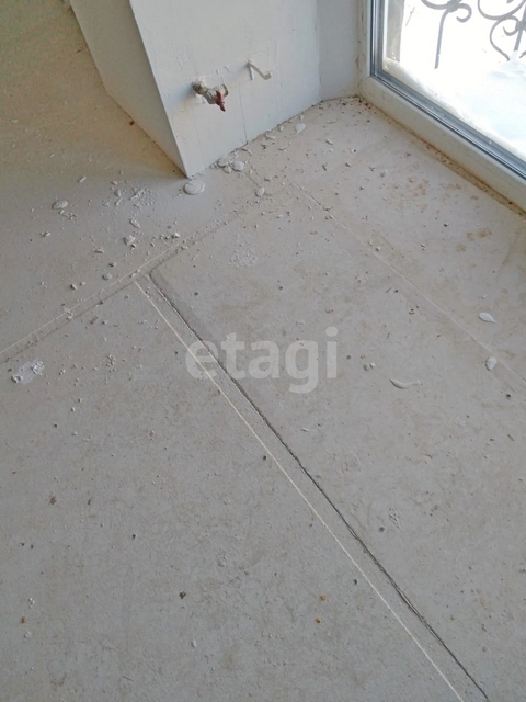 Продажа 2-комнатной квартиры, Саратов, Саратовская область,  Саратов