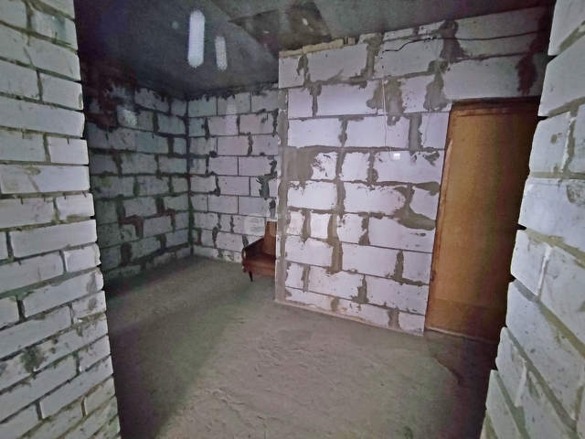 Продажа 1-комнатной квартиры, Саратов, Саратовская область,  Саратов