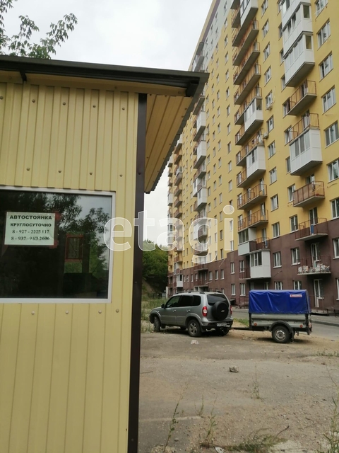 Продажа коммерческой недвижимости, 30м <sup>2</sup>, Саратов, Саратовская область,  Саратов