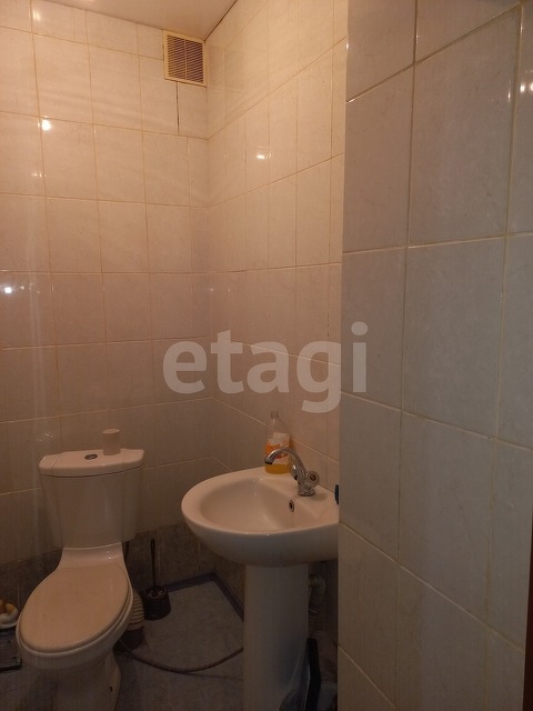 Продажа дома, 172м <sup>2</sup>, 9 сот., Саратов, Саратовская область,  