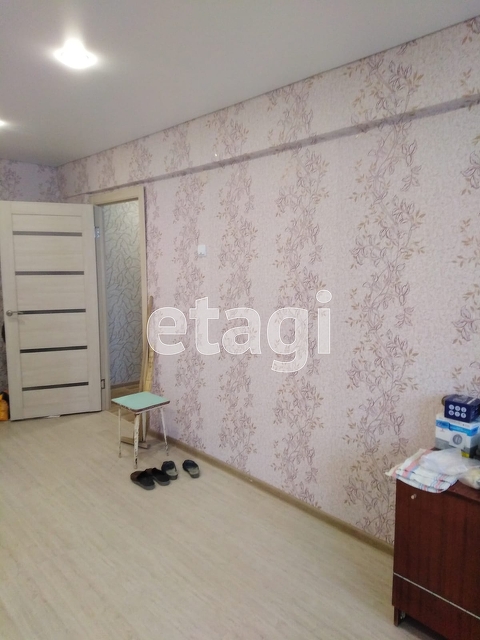 Продажа 1-комнатной квартиры, Саратов, Саратовская область,  Энгельс