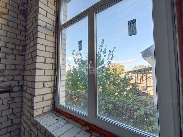 Продажа дома, 240м <sup>2</sup>, 12 сот., Саратов, Саратовская область,  