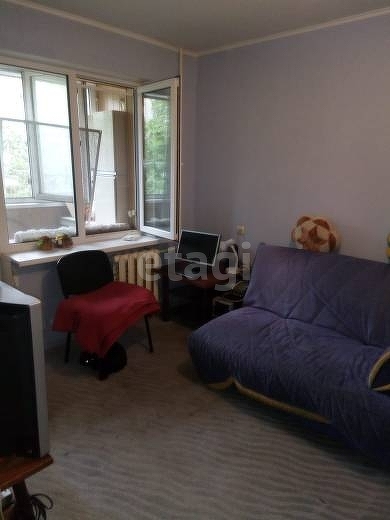 Продажа 3-комнатной квартиры, Саратов, Саратовская область,  Саратов