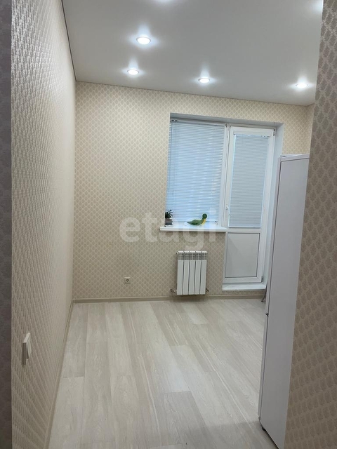 Продажа 1-комнатной квартиры, Саратов, Саратовская область,  Саратов