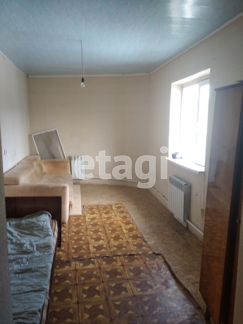 Продажа дома, 277м <sup>2</sup>, 1 сот., Саратов, Саратовская область,  Кировский