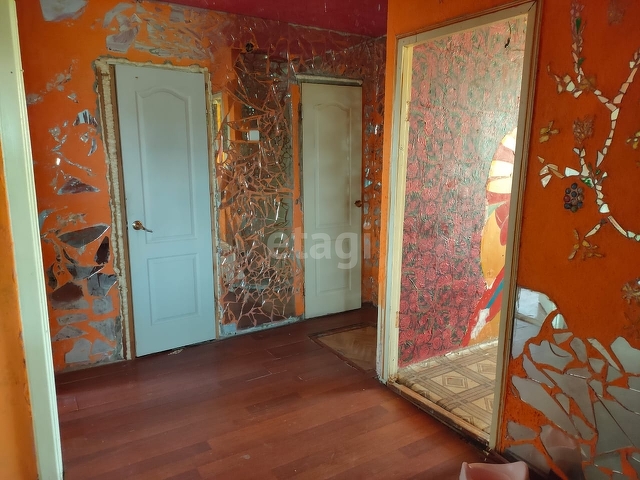 Продажа дома, 200м <sup>2</sup>, Саратов, Саратовская область,  Энгельсский