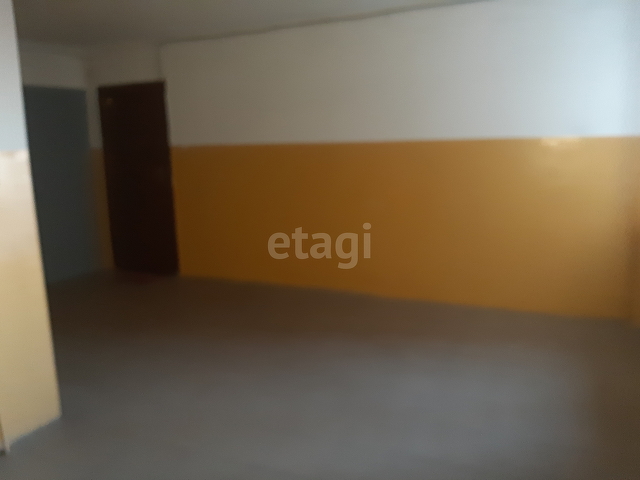 Продажа 3-комнатной квартиры, Саратов, Саратовская область,  Саратов