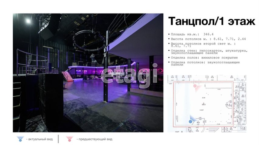 Продажа коммерческой недвижимости, 4397м <sup>2</sup>, Саратов, Саратовская область,  Саратов