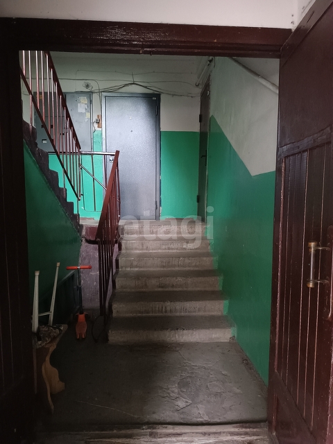 Продажа 3-комнатной квартиры, Саратов, Саратовская область,  Энгельс