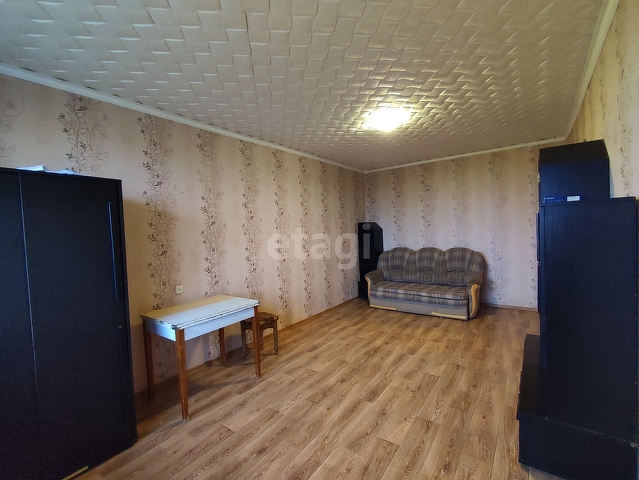 Продажа 2-комнатной квартиры, Саратов, Саратовская область,  Энгельс