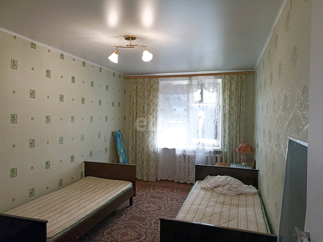 Продажа 2-комнатной квартиры, Саратов, Саратовская область,  Приволжский