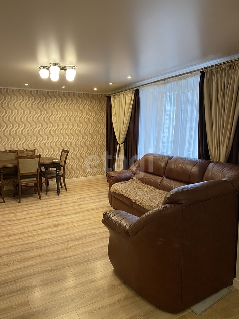 Продажа 2-комнатной квартиры, Саратов, Саратовская область,  Саратов