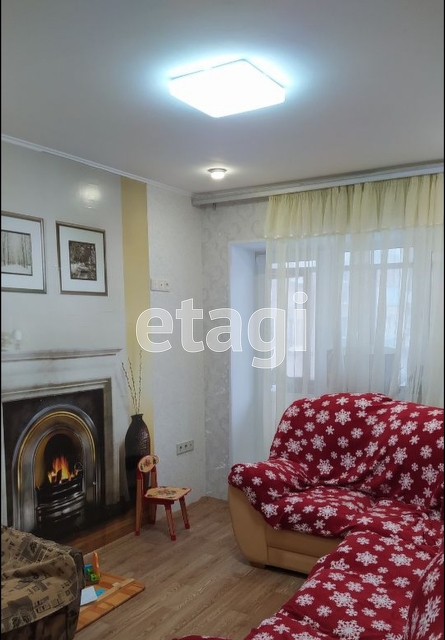 Продажа 3-комнатной квартиры, Саратов, Саратовская область,  Саратов