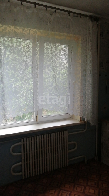 Продажа 3-комнатной квартиры, Саратов, Саратовская область,  Энгельс