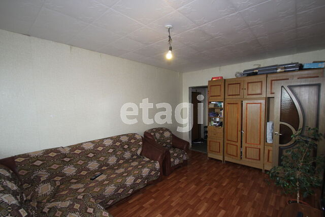 Продажа 1-комнатной квартиры, Саратов, Саратовская область,  Энгельс