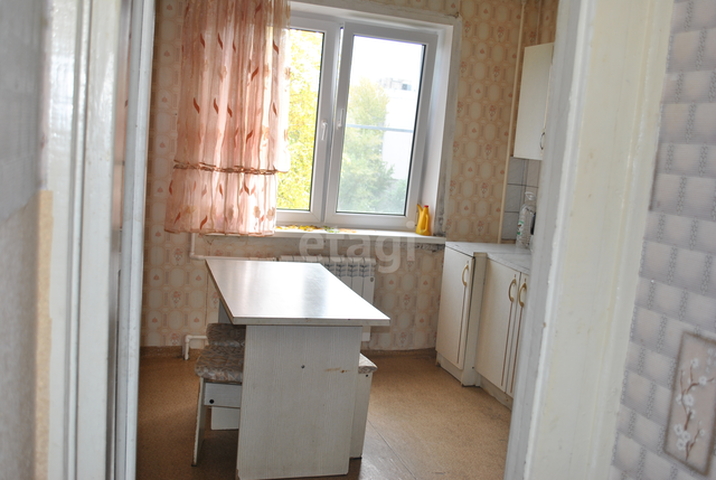 Продажа 3-комнатной квартиры, Саратов, Саратовская область,  Саратов