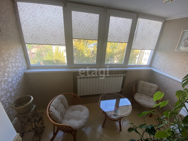 Продажа 3-комнатной квартиры, Саратов, Саратовская область,  Саратов