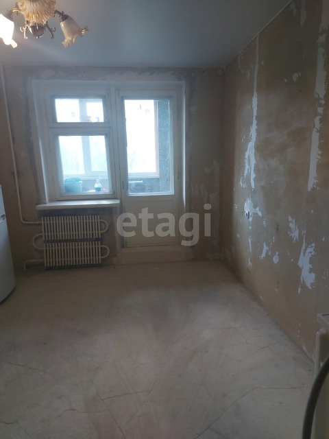 Продажа 1-комнатной квартиры, Саратов, Саратовская область,  Саратов