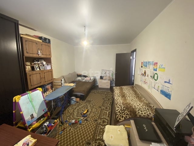 Продажа 1-комнатной квартиры, Саратов, Саратовская область,  Саратов