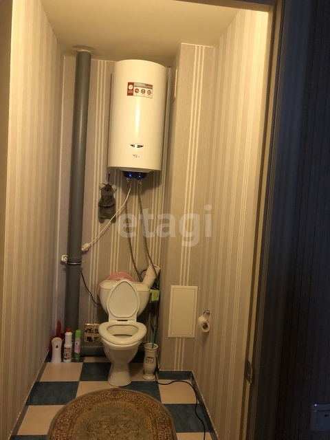 Продажа 2-комнатной квартиры, Саратов, Саратовская область,  Саратов