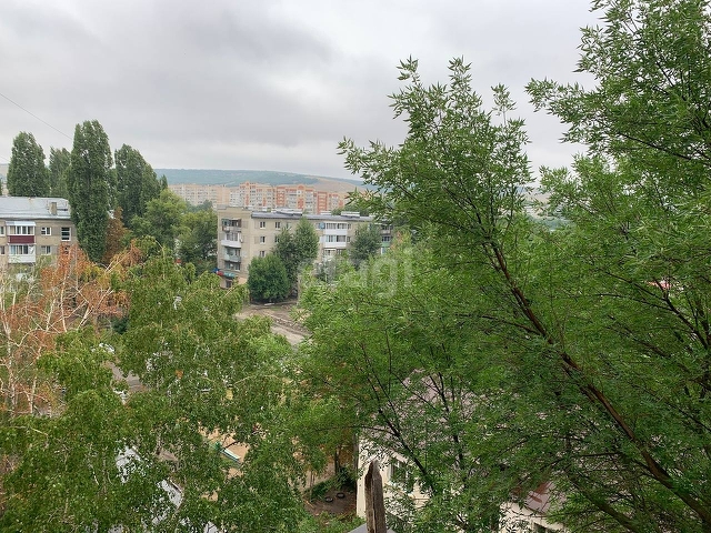 Продажа 3-комнатной квартиры, Саратов, Саратовская область,  Саратов