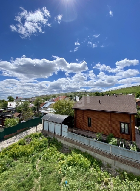 Продажа дома, 346м <sup>2</sup>, 5 сот., Саратов, Саратовская область,  Кировский