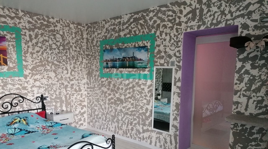 Продажа 2-комнатной квартиры, Саратов, Саратовская область,  Энгельс