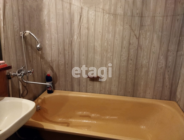 Продажа дачи, 78м <sup>2</sup>, 10 сот., Саратов, Саратовская область,  Светлый