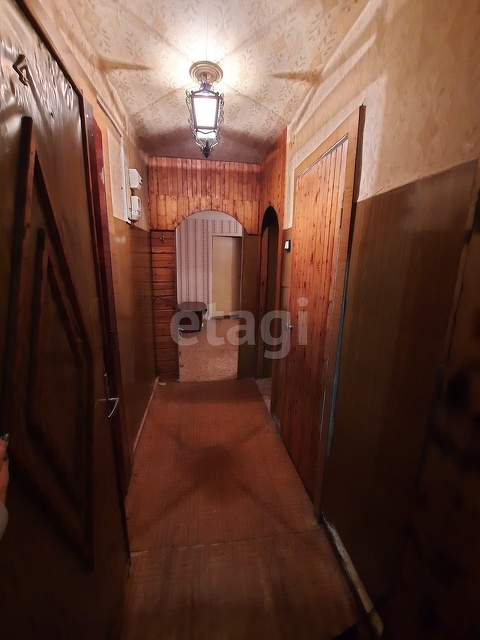 Продажа 2-комнатной квартиры, Саратов, Саратовская область,  Саратов