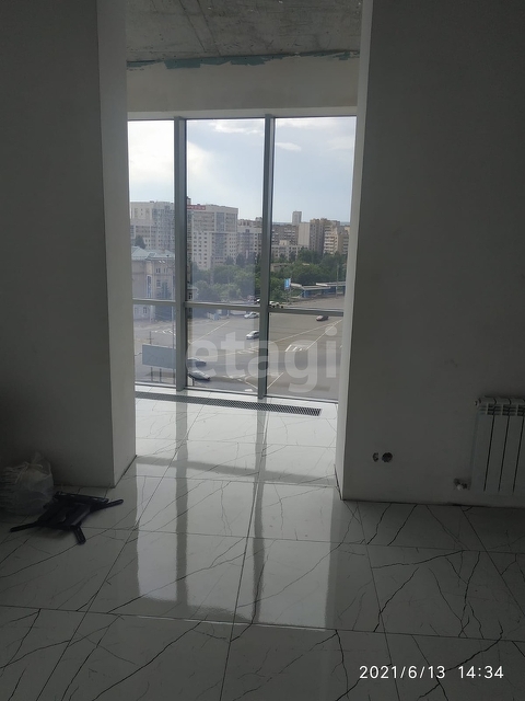 Продажа 2-комнатной квартиры, Саратов, Саратовская область,  Саратов