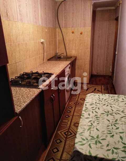 Продажа дома, 56м <sup>2</sup>, 2 сот., Саратов, Саратовская область,  Волжский 