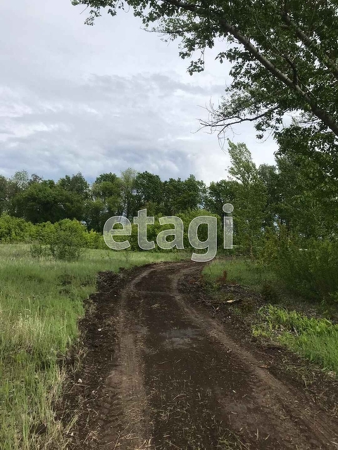 Продажа участка, Саратов, Саратовская область,  Саратов