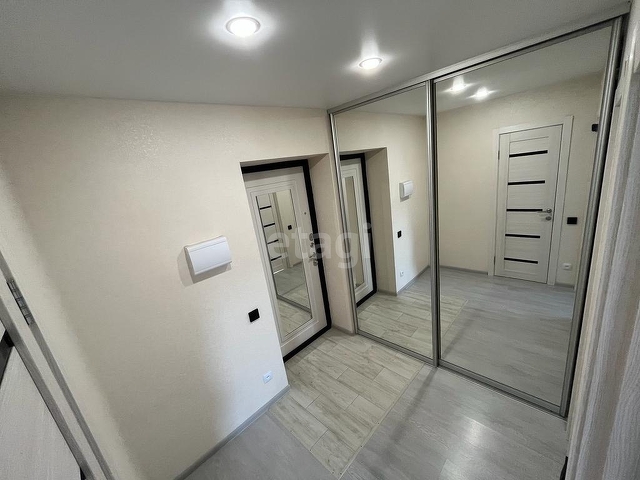 Продажа 1-комнатной квартиры, Саратов, Саратовская область,  Саратов