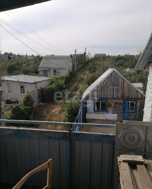 Продажа дачи, 64м <sup>2</sup>, 4 сот., Саратов, Саратовская область,  