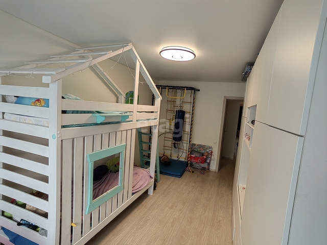 Продажа 3-комнатной квартиры, Саратов, Саратовская область,  Саратов