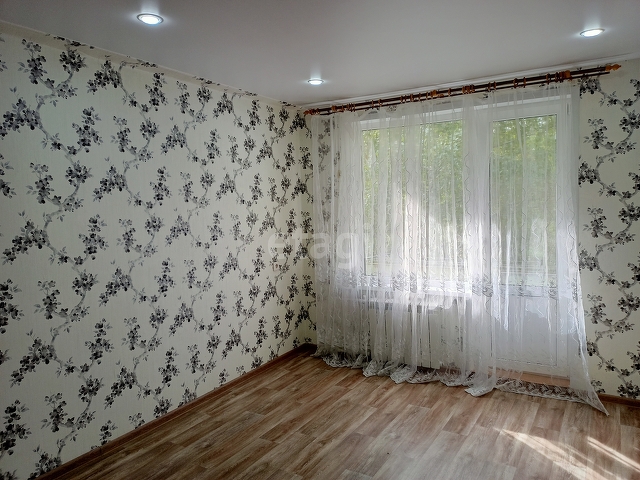 Продажа 1-комнатной квартиры, Саратов, Саратовская область,  Саратов