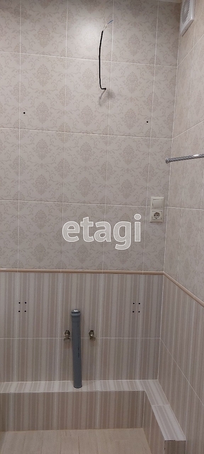 Продажа 1-комнатной квартиры, Саратов, Саратовская область,  Саратов